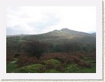 2146-Dartmoor Moors * 800 x 600 * (53KB)